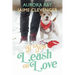 A New Leash on Love