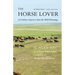The Horse Lover: A Cowboy's Quest to Save the Wild Mustangs