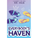 Everybody's Haven