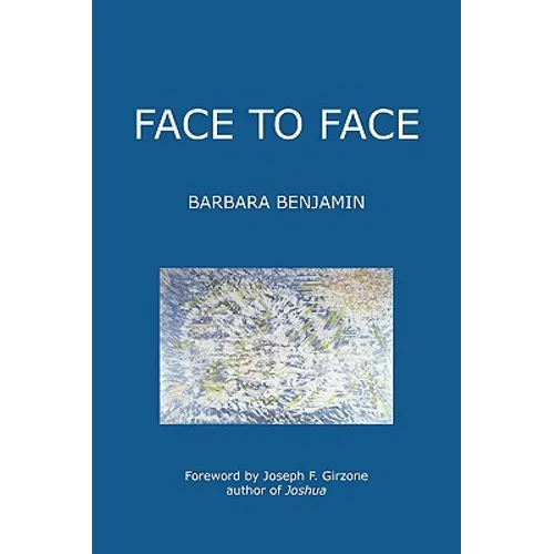Face to Face
