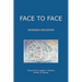 Face to Face
