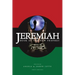Jeremiah: Book of the New Prophet