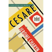 Cesare: A Novel of War-Torn Berlin