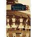 Washington's Highway 99