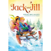 Jack and Jill