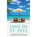 Jane in St. Pete