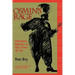 Osmin's Rage
