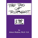 The Tao of Robert: Practical Wisdom for Everyday Living