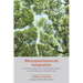 Neuropsychosocial Integration: A Practical Approach to Discharging Trauma and Recovering the Authentic Self