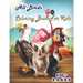 All birds Coloring Book for Kids: A cute bird book that kids love: books for kids ages 4-8