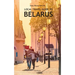 Local Travel Guide to Belarus