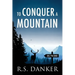 To Conquer a Mountain