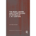 The Body, Desire and Storytelling in Novels by J. M. Coetzee