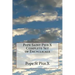 Pope Saint Pius X Complete Set of Encyclicals