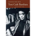 Conversations with Toni Cade Bambara