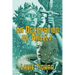 An Occupation of Angels