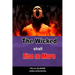 The Wicked Shall Rise No More