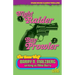 Lone Wolf #1: Night Raider / Lone Wolf #2: Bay Prowler