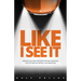 Like I See It: Obstacles and Opportunities Shaping the Future of Retail Automotive