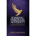 Soaring through Adversity: Life Lessons to Lead, Triumph, and Rise Above