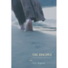 The Disciple: On Becoming Truly Human