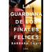 La Guardiana de Los Finales Felices