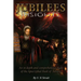 Jubilees Insights