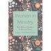 Women in Ministry: Paul's Advice to Timothy in Its Historical Setting