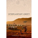 Interplanetary Liberty: Building Free Societies in the Cosmos