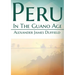 Peru In The Guano Age