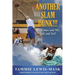 Another Slam Dunk!!!: When Man said NO, God said YES!!