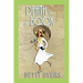 Death by the Book: A 1930s Murder Mystery