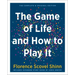 The Game of Life and How to Play It (Gift Edition): Includes Expanded Study Guide