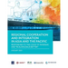Regional Cooperation and Integration in Asia and the Pacific: Responding to the Covid-19 Pandemic and Building Back Better