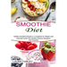 Smoothie Diet: Healthy Smoothie Recipes in a Cookbook for Weight Loss (Essential Guide Plus Healthy Delicious Ketogenic Diet Smoothie