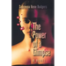 The Power of a Glimpse