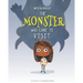 The Monster Who Came to Visit