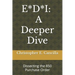E*d*i: A Deeper Dive: Dissecting the 850 Purchase Order