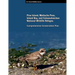 Pine Island, Matlacha Pass, Island Bay, and Caloosahatchee National Wildlife Refuge