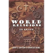 World Religions in Brief