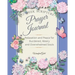 Prayer Journal: 52 week Relaxation and Peace for Burdened, Weary and Overwhelmed Souls: 52 week Relaxation and Peace for Burdened, Wea