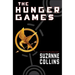 The Hunger Games
