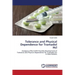 Tolerance and Physical Dependence for Tramadol Hcl