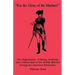 For the Glory of the Marines!: The Organization, Training, Uniforms, and Combat Role of the British Marines During the American Revolution