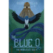 The Blue Q: The World As I See It