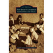 New Jersey's Lindbergh Kidnapping and Trial