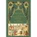 Around the World in 80 Days - The 1874 Play