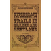 Witchcraft and Witchcraft Trials in Orkney and Shetland (Folklore History Series)