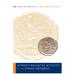 Women's Religious Activity in the Roman Republic