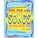 Dave's Music Database presents: The Top 100 Songs of the Rock Era 1954-1999